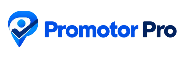 Promotor Pro